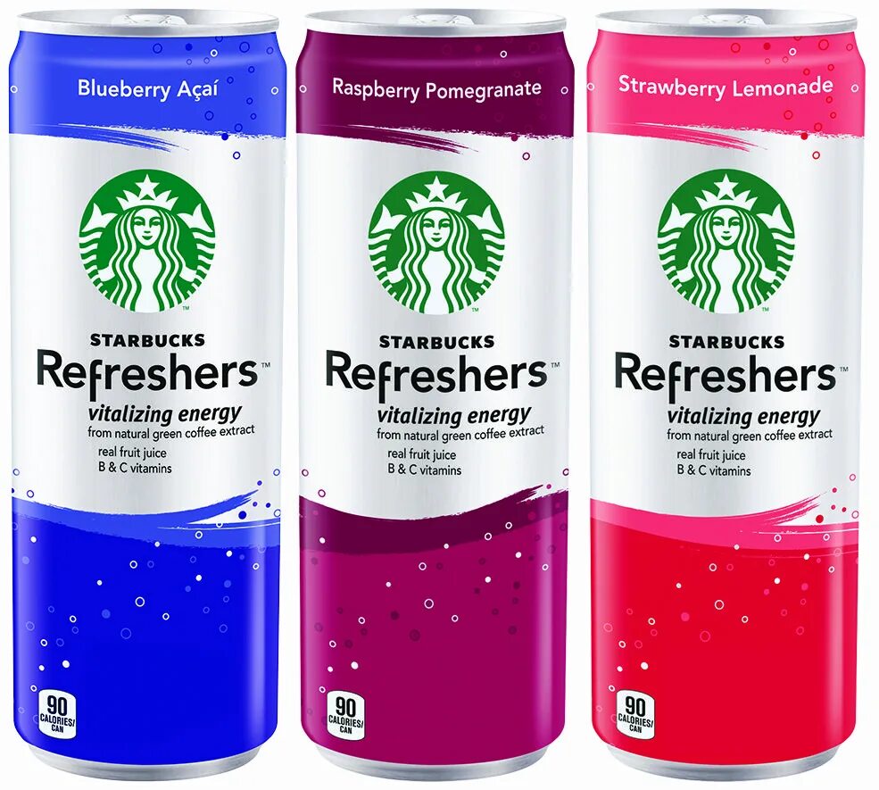 Рефрешер для одежды. РЕФРЕШЕР дота 2. Starbucks Refreshers. Клубничный лимонад Старбакс. Starbucks Juice.