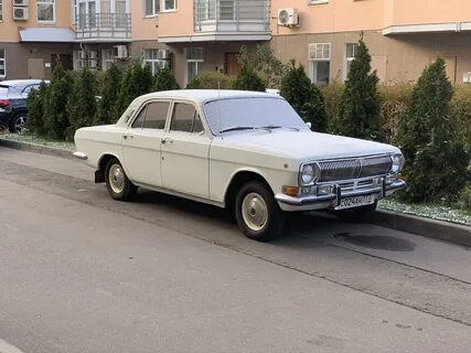 Волгу последние новости