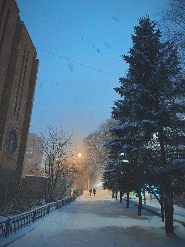 Подслушано протвино вконтакте происшествия. Протвино подслушано в протвино. Алексей шабанов нижний новгород. Протвино серпухов. Подслушано в протвино сегодня.