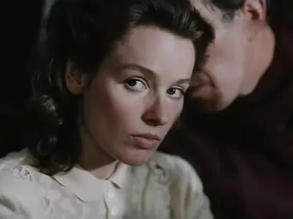 Белые одежды 1992