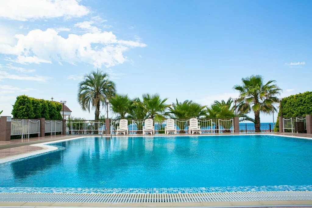 Alex Resort Spa Hotel Абхазия. "Alex Resort & Spa Hotel" отель, Гагра. Отель спа Резорт Абхазия Гагра. Alex Resort Spa Абхазия Гагра.