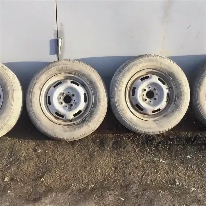 Шины r13 ростов на дону. 175 70 r13 на ваз. колёса 17570 r13 лето штамп. кама 205 17570 r13 на штампах. 175 70 13 ваз.