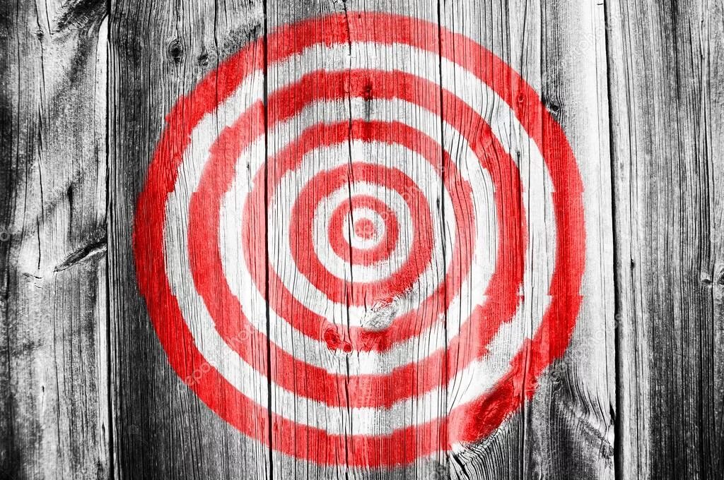 Железный переезд мчс по удмуртии. Можга закрыта. Ксц можга парк. Можга закрыта. Центральная площадь можга 2022.