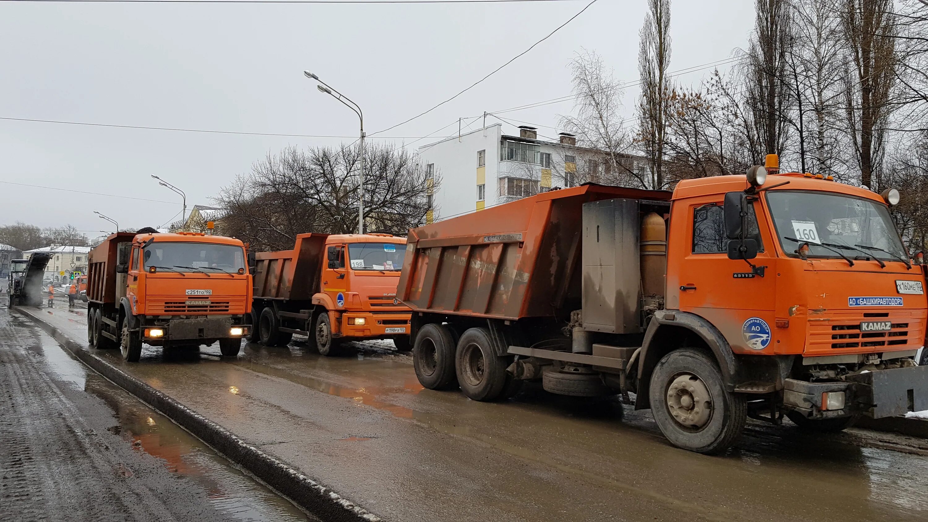 КАМАЗ 65115 Башкиравтодор. Кармаскалинское ДРСУ ОАО Башкиравтодор. АО Башкиравтодор Уфа. Илишевское ДРСУ ОАО Башкиравтодор. Новости башкиравтодора сегодня последние перемены