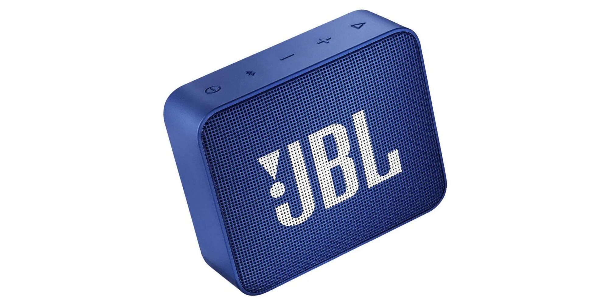 Характеристику блютуз колонки. Блютуз колонка JBL go 2. JBL go 2 водонепроницаемая. Колонка JBL go 2 PNG. JBL go 2 (jblgo2blk2).