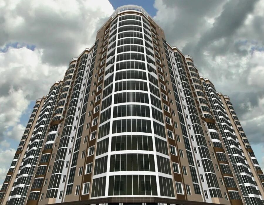 ставровская 4