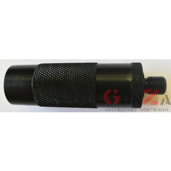 Быстросъемная насадка для запуска сигнала охотника для мр 654к. Насадка под сигнал охотника мр-654. 654к сигнал охотника. 654к сигнал охотника. Насадка для пм сигнал охотника.