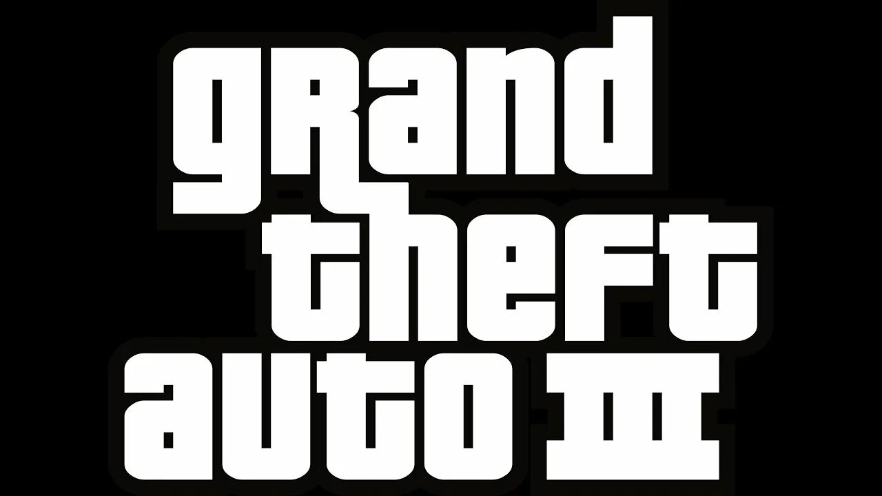 Андроид игра гта 3. GTA 3 надпись. GTA 3 logo. Grand Theft auto 3 Android. GTA 3 icon.