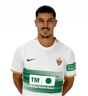 Diego González Yandex Görsel'de 1 bin görsel bulundu