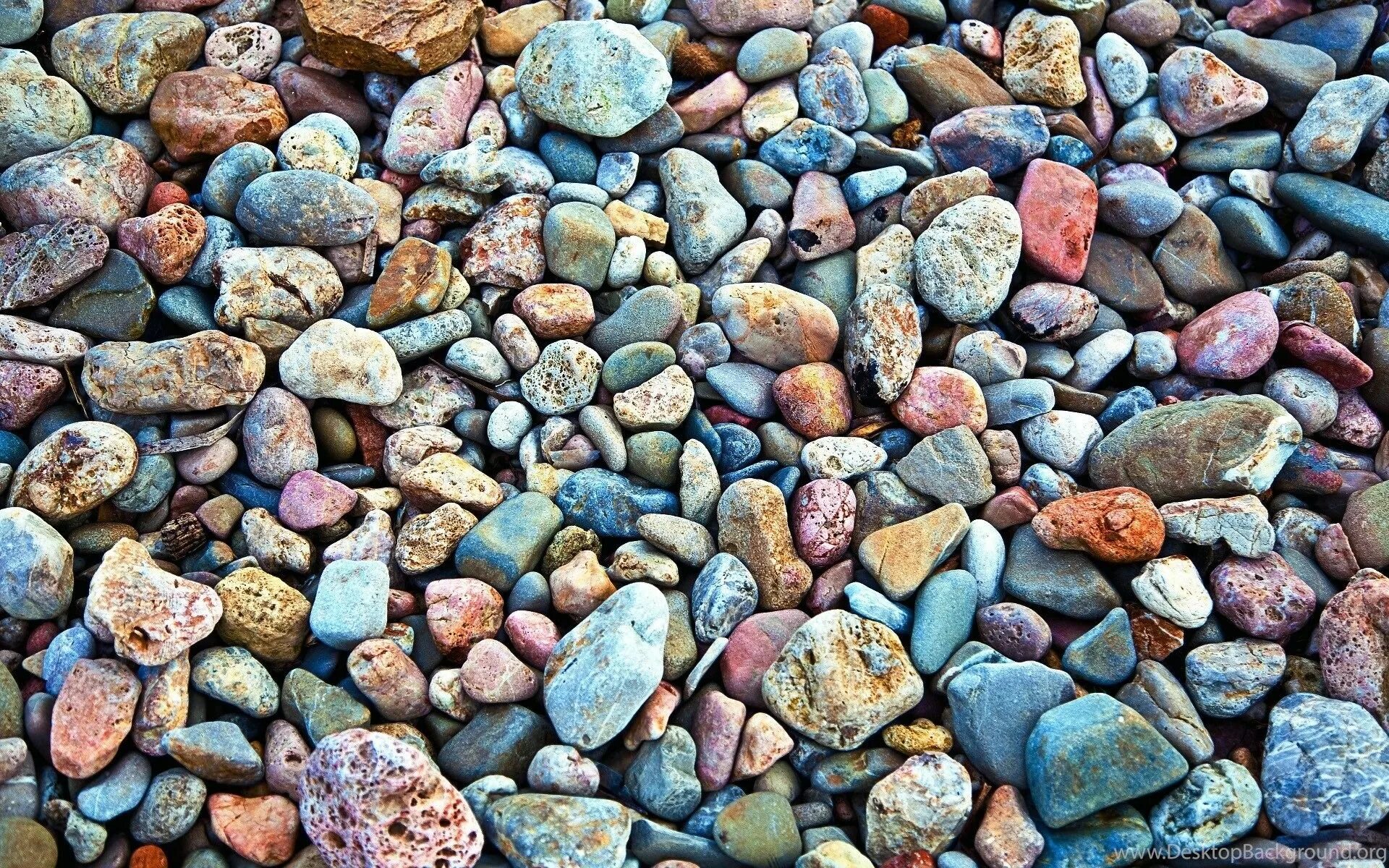 Обои stone. Разноцветные камни. Цветные камешки. Красивые камушки. Фон камень.