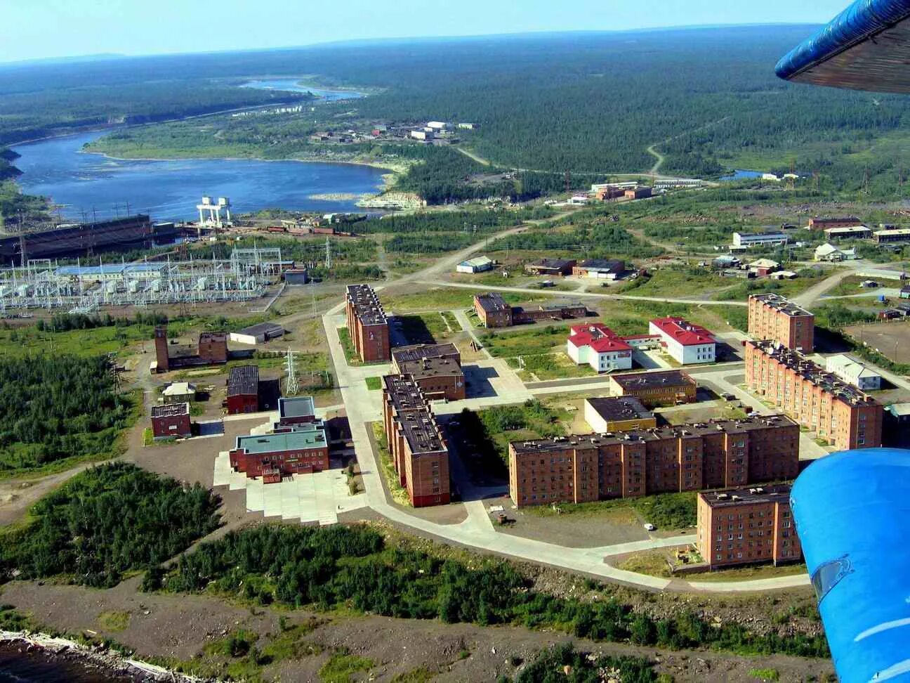 благовещенск погода сегодня. снежногорск мурманск. город снежногорск красноярский край. гидрометцентр махачкала. погода снежногорск на 10.