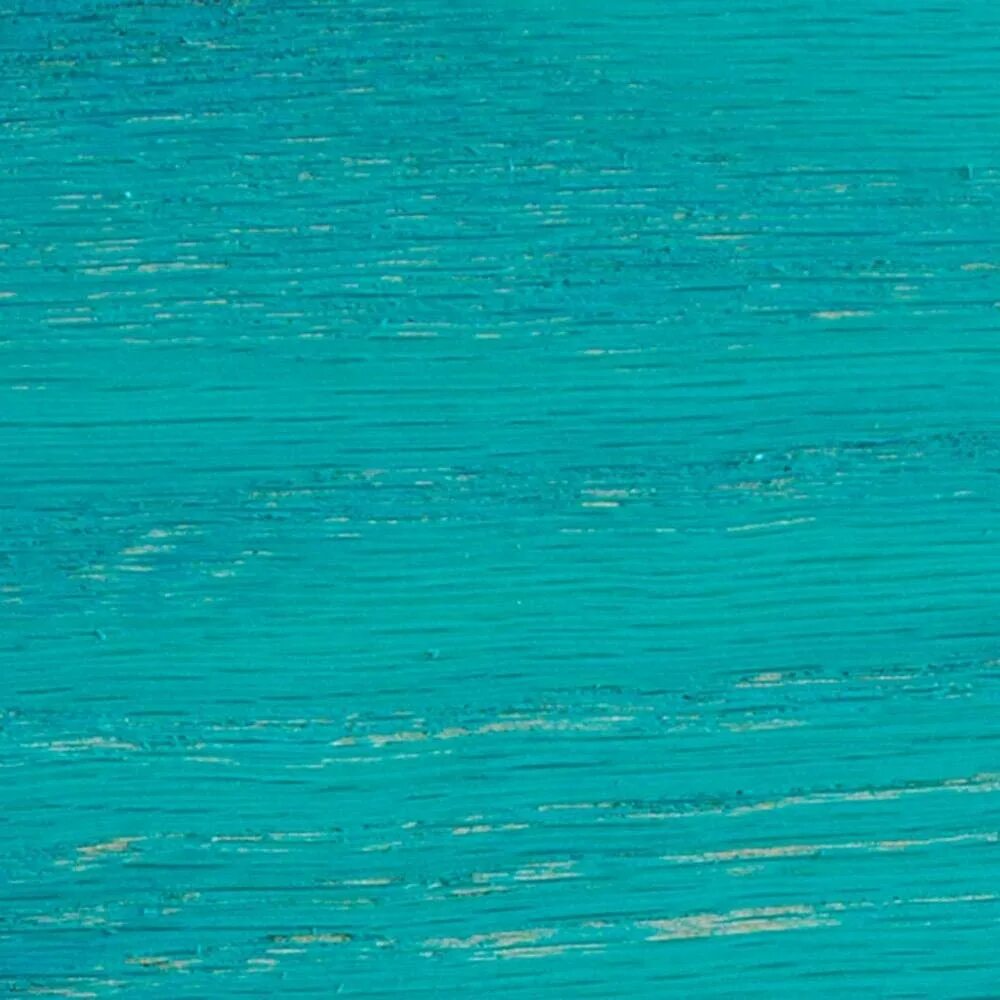 лазурный цвет краски. морской голубой цвет. окрашенные стены в интерьере. ярко бирюзовый цвет. S491 tikkurila петроль.
