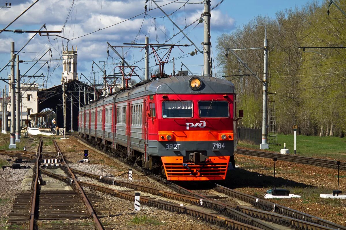 тч-15 санкт-петербург-балтийский. г т 2. г т 2. евпатория курорт жд. газотурбовоз локомотив гт1h002.