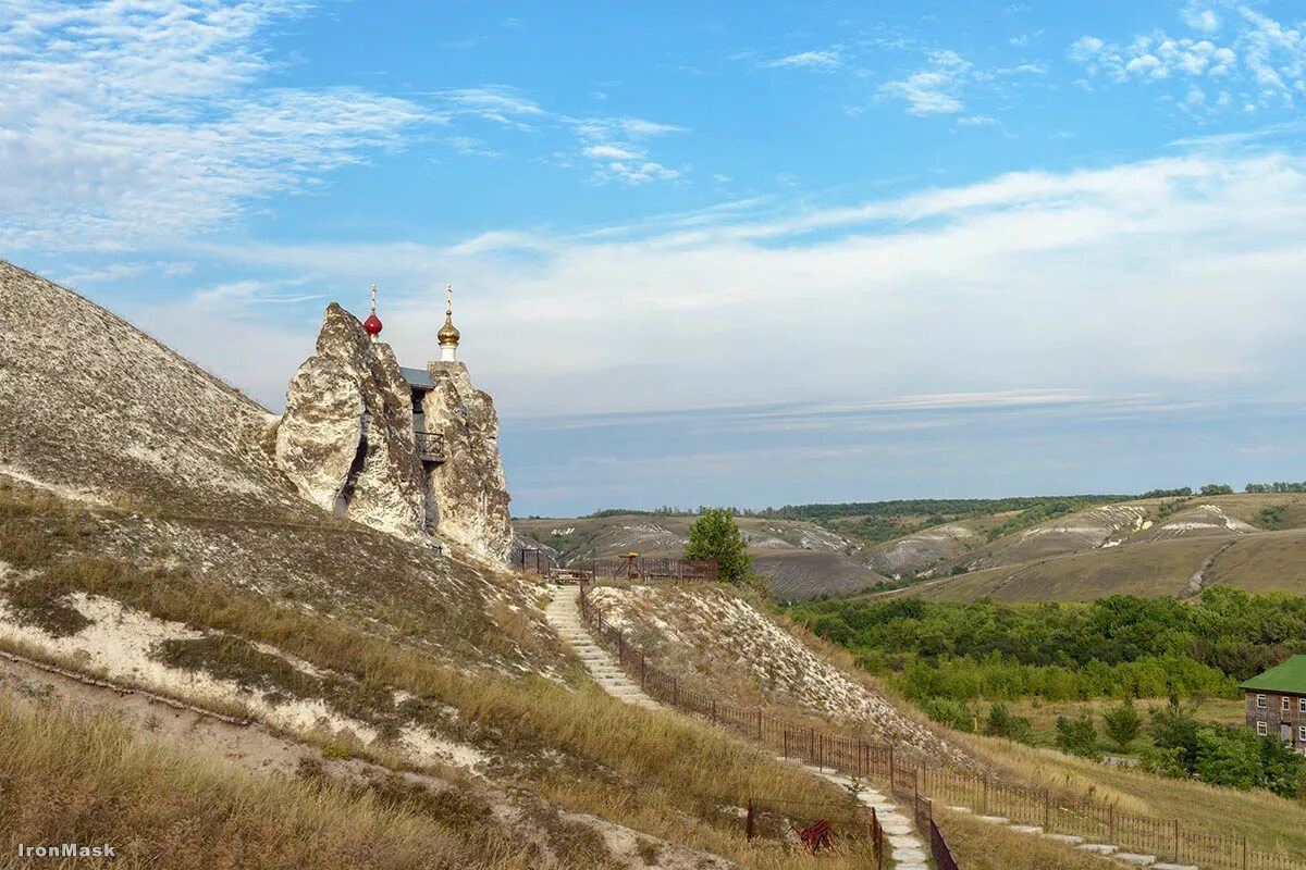 село белогорье воронежская область подгоренский район. костомаровский спасский монастырь. дивногорье костомарово белогорье воронежская. погода костомарово воронежская область. источник в каменке воронежской области.