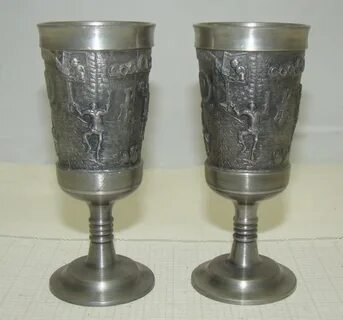 Олова 2