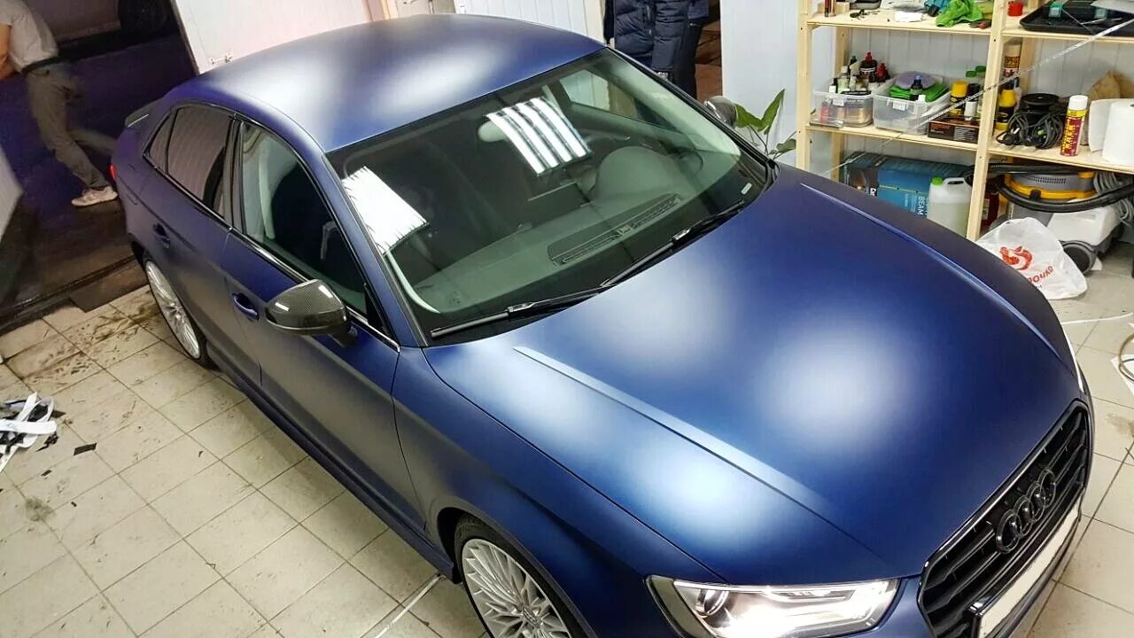 Матовая плёнка для автомобиля. Тонировка mtf 15. Пленка для авто минск. Плёнка на автомобиль вместо покраски. Пленка для авто минск.