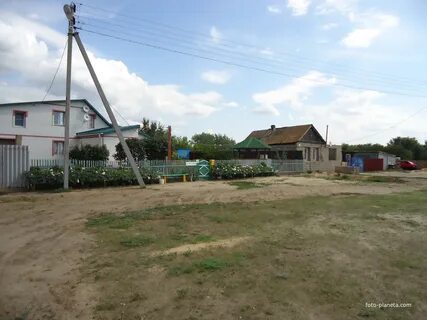 Погода александровка волгоградская