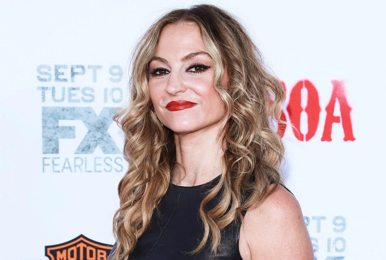 дреа де маттео 2021. актриса дреа де маттео. дреа де маттео сопрано. дреа де маттео сопрано. дреа де маттео.