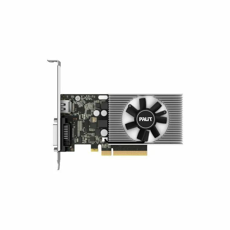 Msi geforce gt 1030. Видеокарта 1030 ddr4. Gt 1030 palit 2gb. Geforce gt 1030 2gb msi. Nvidia geforce gtx 1030 ti.