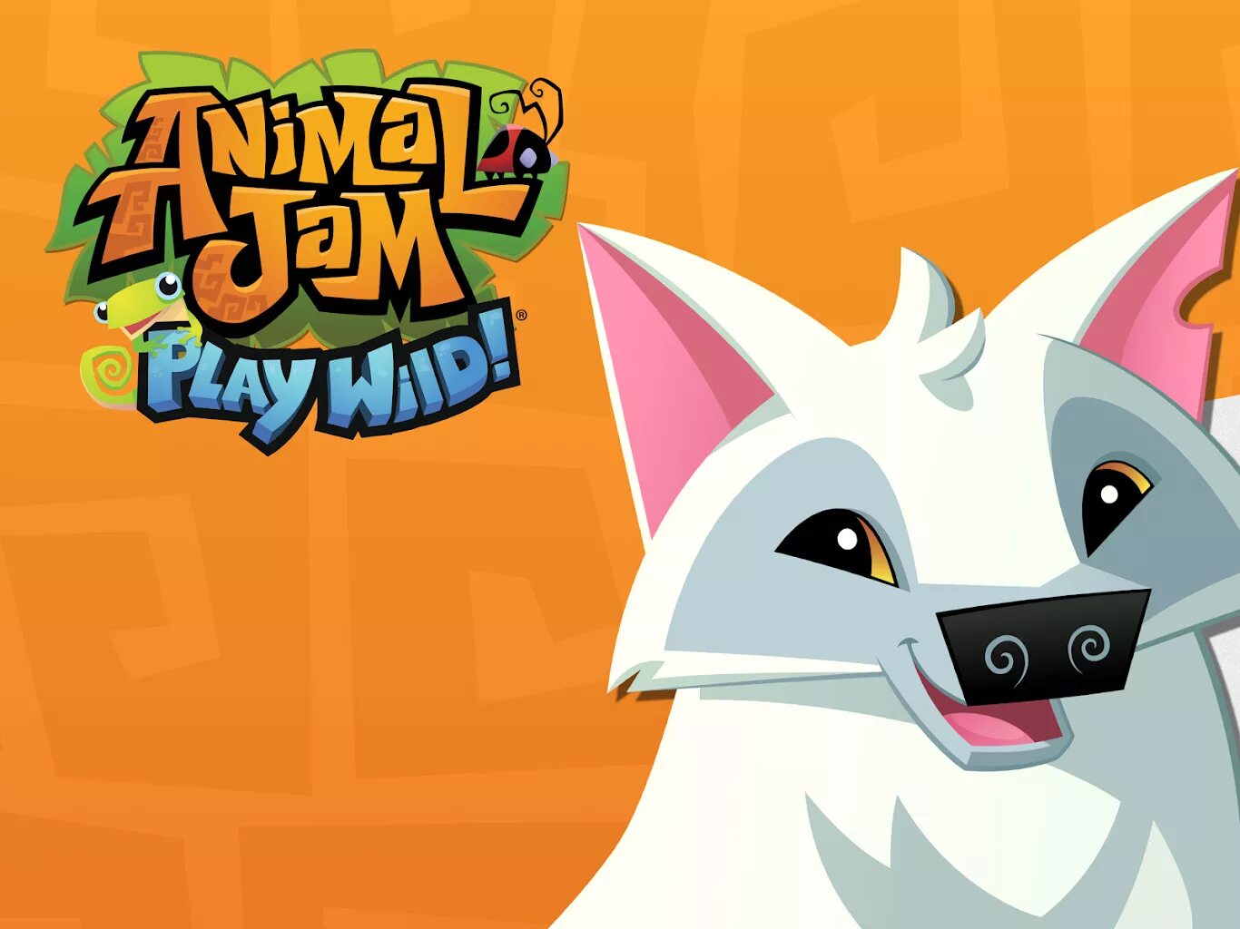 Animal jam play wild. Энимал джем животные. Анимал джама. Энимал джем play wild. Анимал джама.
