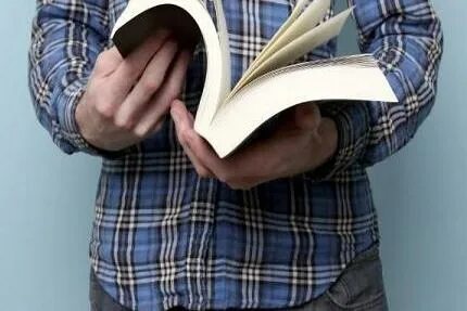 Read french
