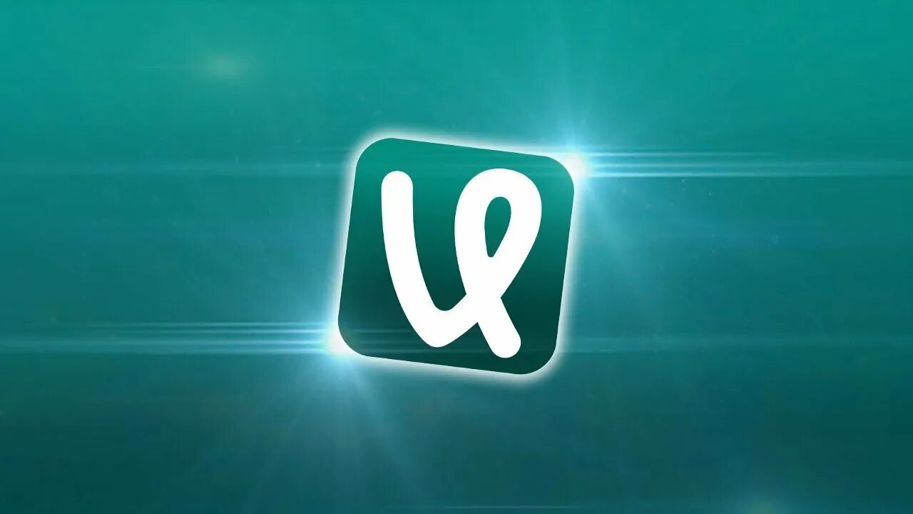 Вайн недели. Смешные комментарии гугл плей. Приложение vine от твиттера. Вайн видео. Вайны татарка фм и дочка.