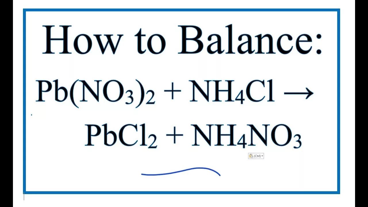 Pb nh3 2. Nh4cl PB no3 2. PB PBO pbcl2 PB. Nh4cl PB no3 2 ионное уравнение. Nh3+no баланс.