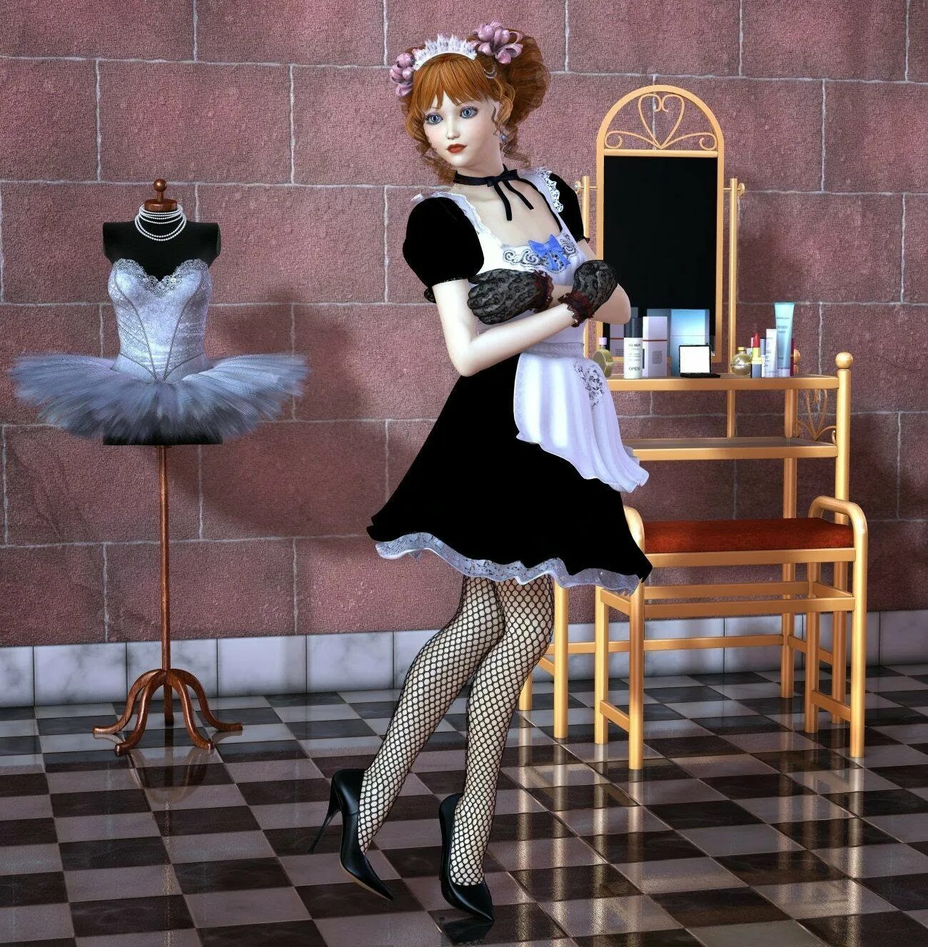 Мальчик сисси видео. Сисси даниэлла. Сисси перлингер. Сисси даниэлла. Сисси перлингер.