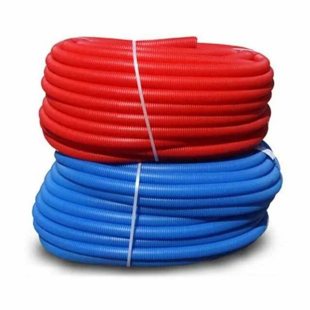 Шланг wire termoresist ф 127 мм (10м. Трубка трг 22-525. Труба neptun iws 20а 100. 8 мм неразрезная. Гофра 18.