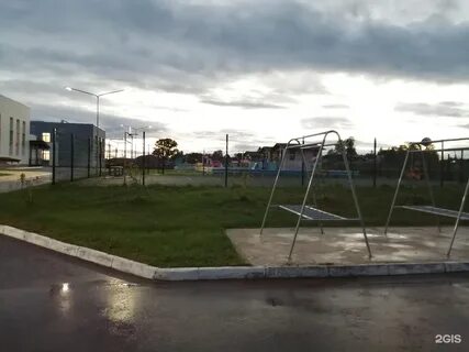 Энтузиастов 25