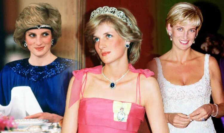 Pin on princess diana Princess diana photos, Diana, Princess diana pictures