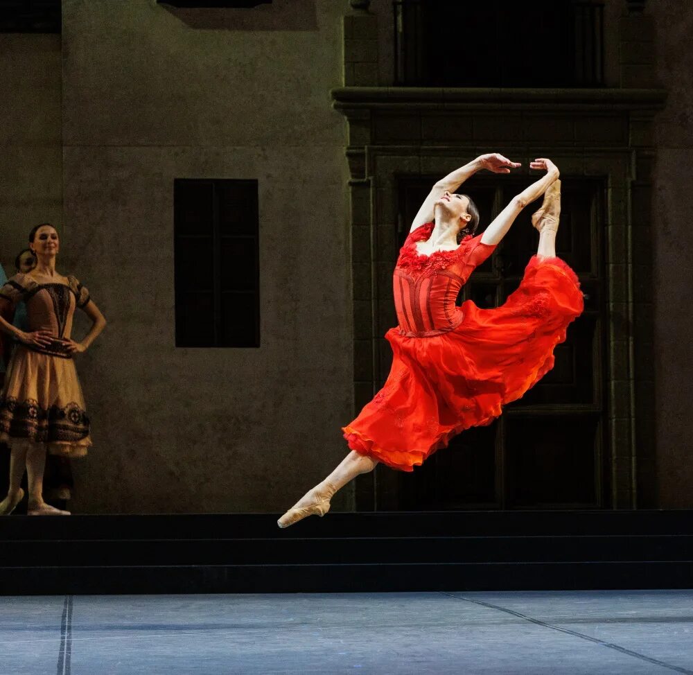 Идальго из ламанчи михайловский. Дон кихот балет михайловский театр. Человек из ламанчи мюзикл. Идальго из ламанчи михайловский. Дон кихот михайловский театр.