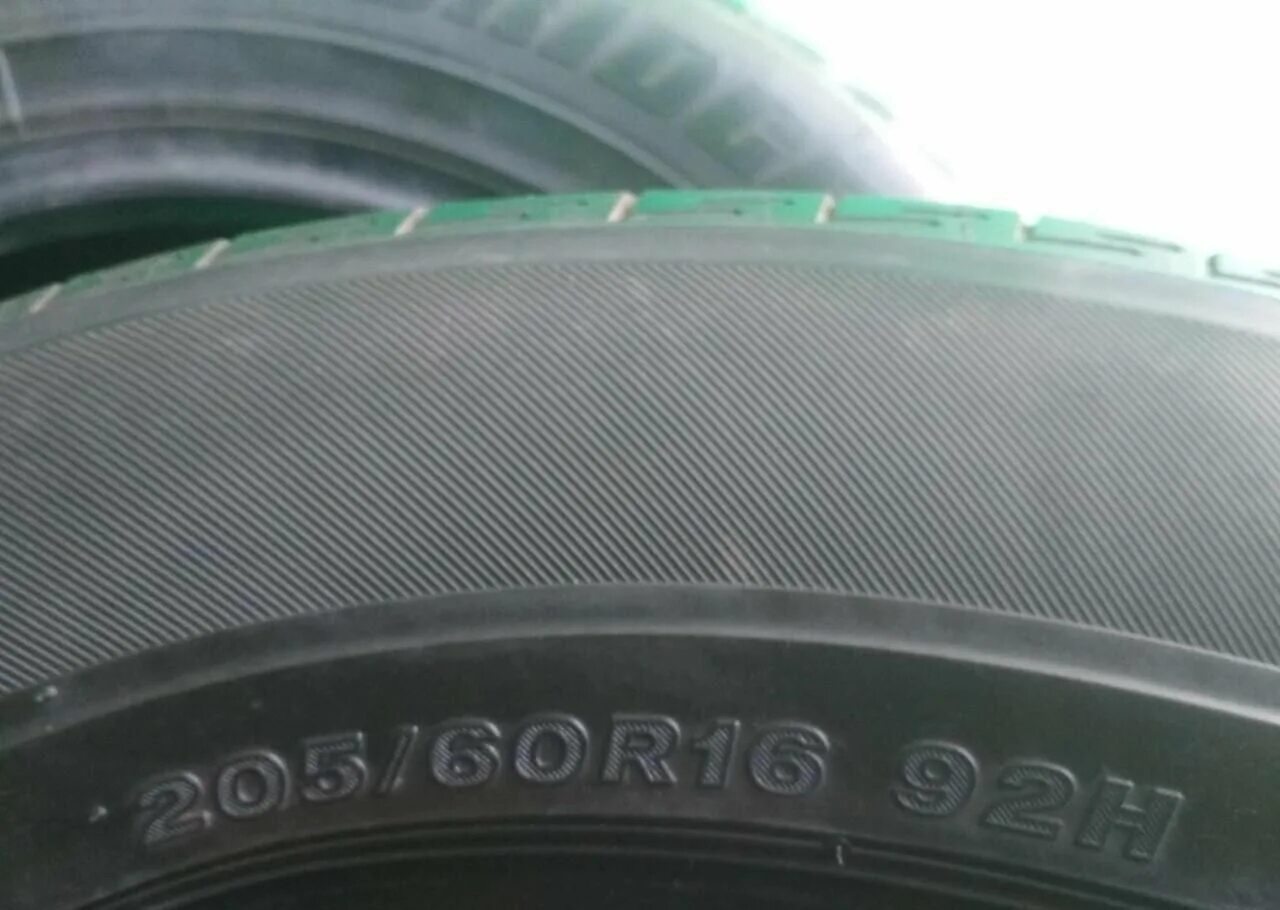 Шины нокиан 205 16c. Как правильно ставить бриджстоун регно. Dunlop grandtrek pt30. C3 205. Michelin primacy 3 205/55 r16 91v.