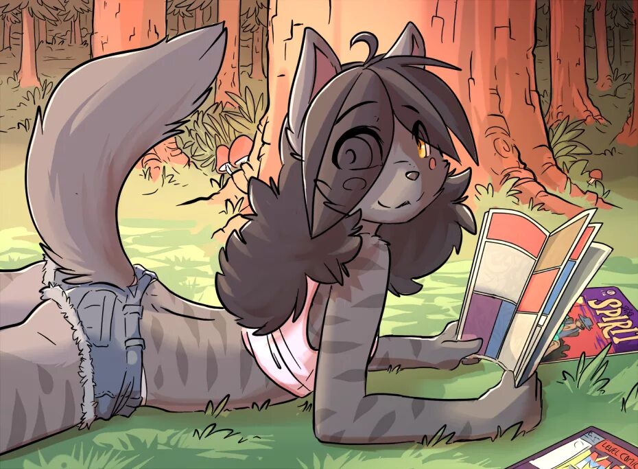Доброе утро фурри. Фурри школа. Yiff school. Ученики фурри. Фурри фемэйл.