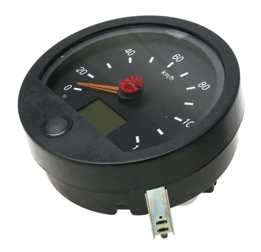 спидометр камаз 65115 евро 3. спидометр камаз,маз взэп па 8090. спидометр камаз 84. спидометр камаз евро 2 электронный 160км. спидометры камаз евро 3.