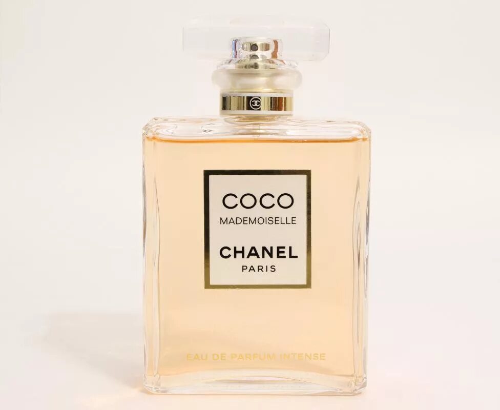 Коко мадмуазель Шанель Париж. Mademoiselle Coco Chanel 40 ml тестер. Coco Mademoiselle Chanel 2001. Chanel - Coco Mademoiselle EDP 100мл.