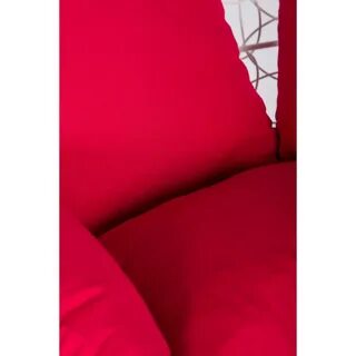 Sky 01