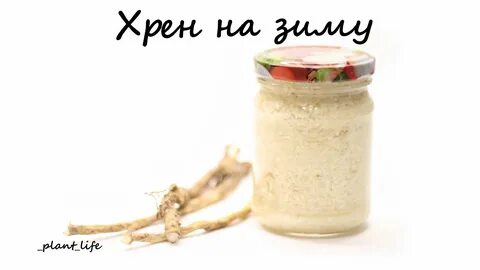 Песни хрена