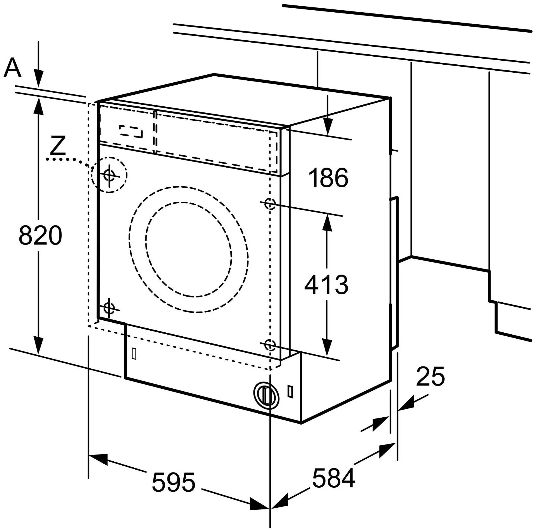 Стиральная машина Neff v6540x1oe. Bosch Wis 28440. Стиральная машина Bosch wiw 28540. Встраиваемая стиральная машина Siemens Wi 14w442.