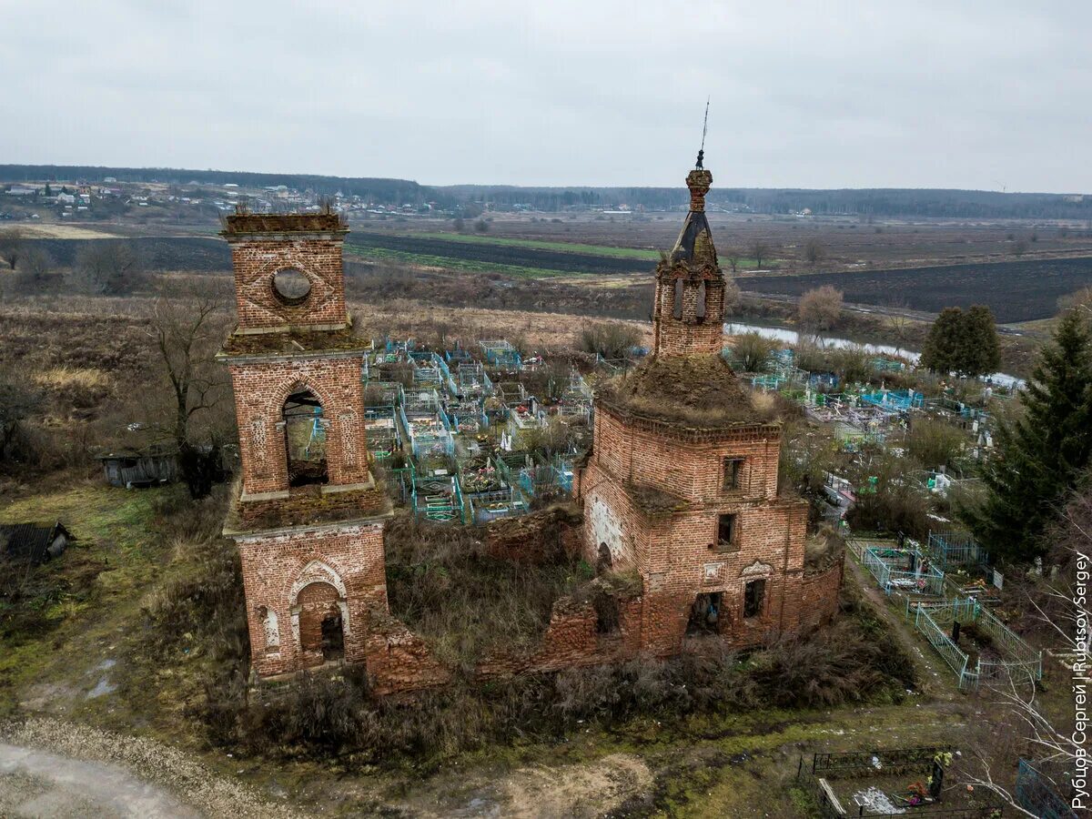 Разрушенные храмы Тульской области. Храм Бутурлиновки разрушенный храм. Церковь Спаса Нерукотворного образа в Барыково. Церковь Спаса Нерукотворного образа Тула. Тульские заброшенные деревни