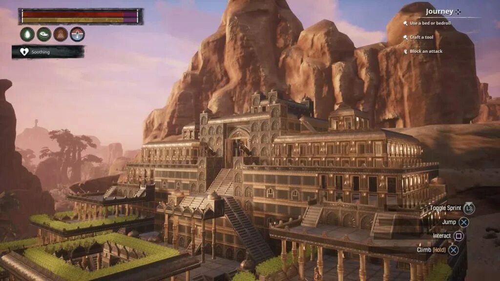 Конан города. Conan Exiles Туранский замок. Постройки в Конан Экзайл красивые. Аквилонский дворец в Conan Exiles. Лей храмы Conan Exiles.