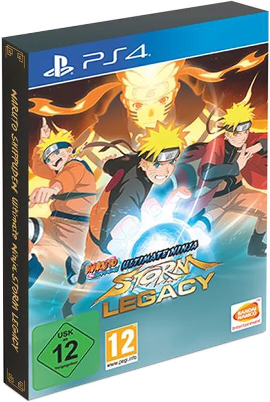 Naruto: Ultimate Ninja ps4 диск. Игра Наруто на плейстейшен 4. Диск Наруто шторм 4 на ps4. Naruto Ultimate Ninja Storm 4 ps4.