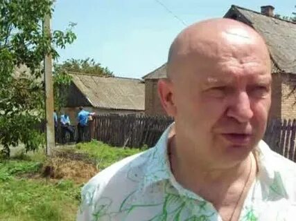 П п руденко