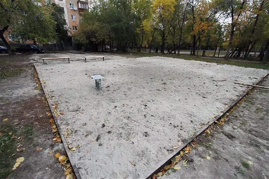 Озеленение общественных пространств. Благоустройство дворовых территорий маяковского 92. Придомовая территория фото. Благоустройство парков. Проект придомовой территории.