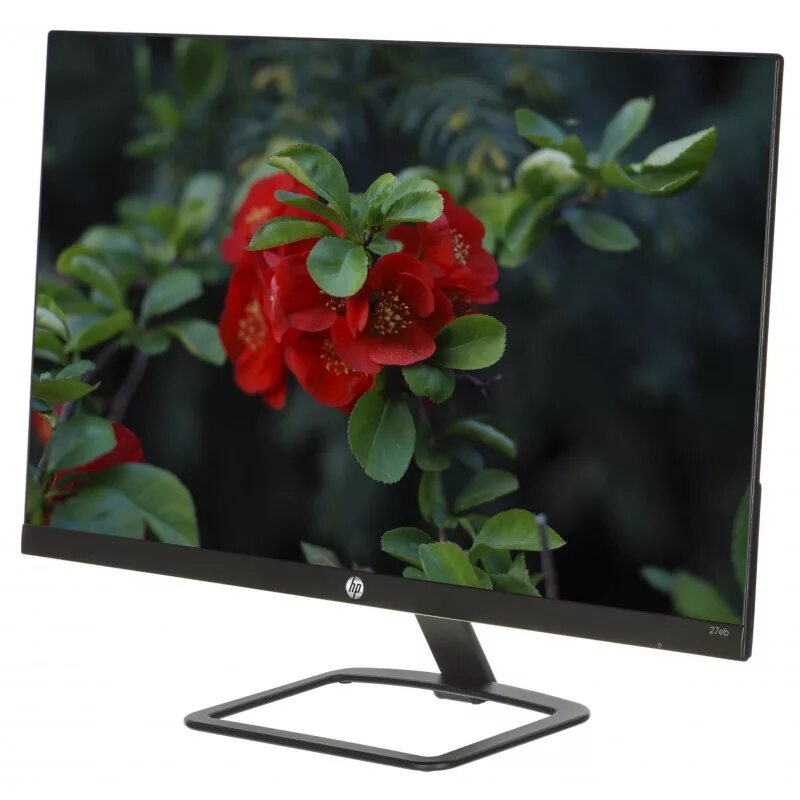 Монитор dtk computer. Монитор 24. Монитор hartens htm24z75. 27 монитор hartens htm27z75. Benq монитор 27 75.