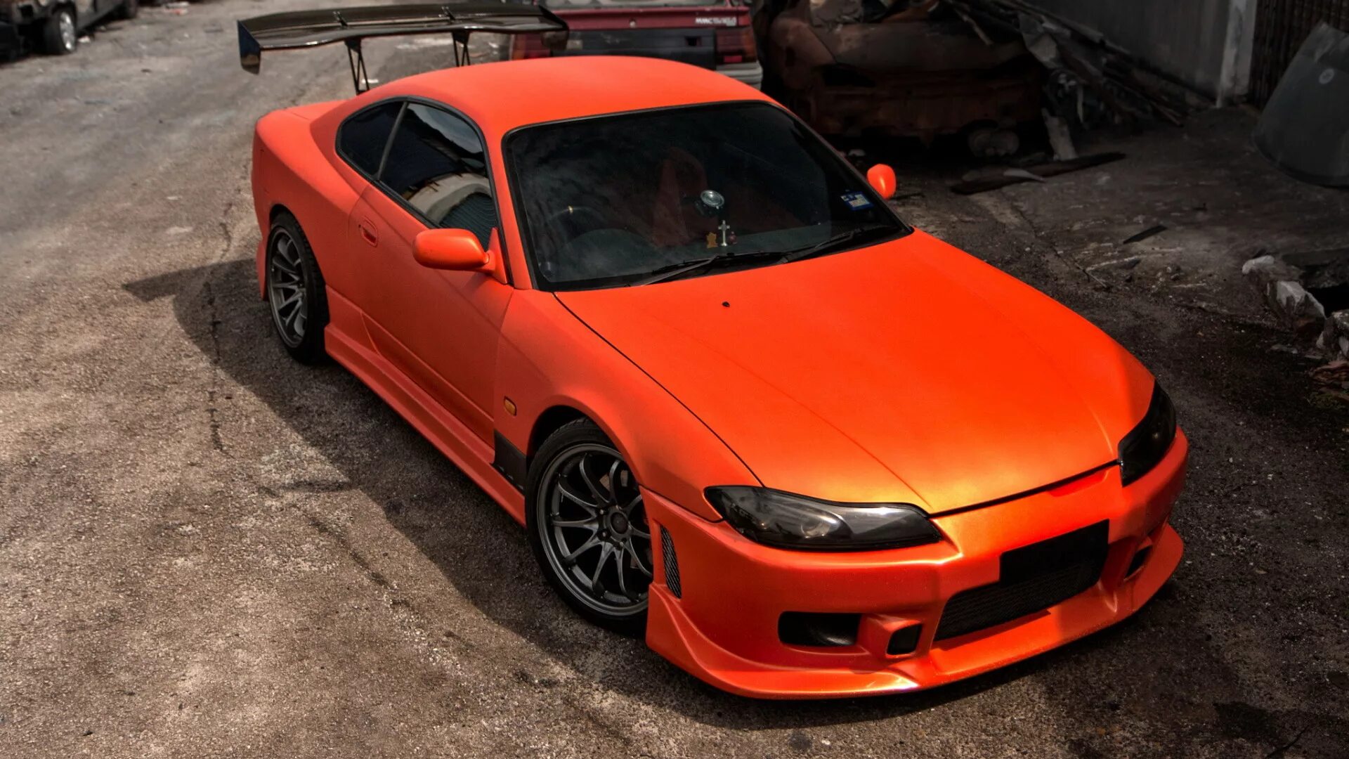 Silvia s15. Nissan Silvia s15. Nissan Сильвия s15. Ниссан Сильвия с 15. Nissan Silvia s15 Orange.