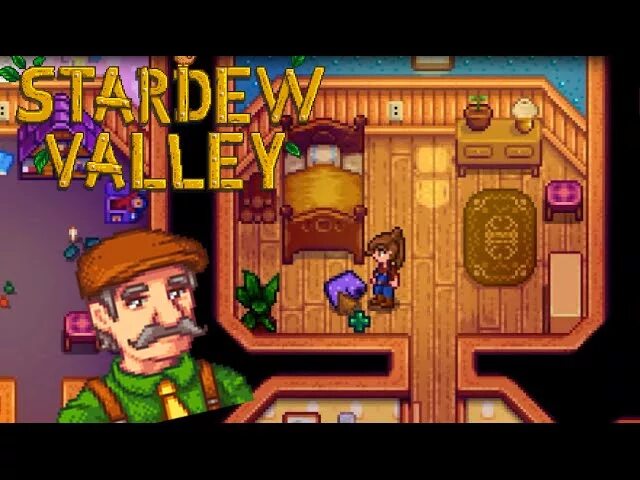 Шорты стардью валлей. Stardew valley штаны мэра. шорты мэра stardew valley. шорты льюиса stardew valley. фиолетовые штаны мэра stardew valley.