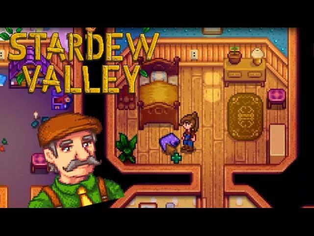 Stardew Valley штаны мэра. Шорты мэра Stardew Valley. Шорты Льюиса Stardew Valley. Фиолетовые штаны мэра Stardew Valley. Фиолетовые шорты мэра в stardew