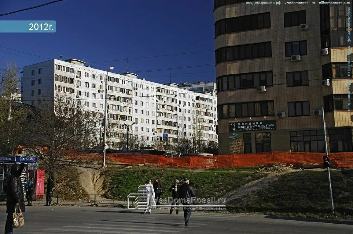 Королева 10а ростов на дону. Проспект королёва, 104 ростов-на-дону. проспект королева 4.4 ростов-на-дону. проспект королева дом 4. ростов на дону проспект королёва 4.