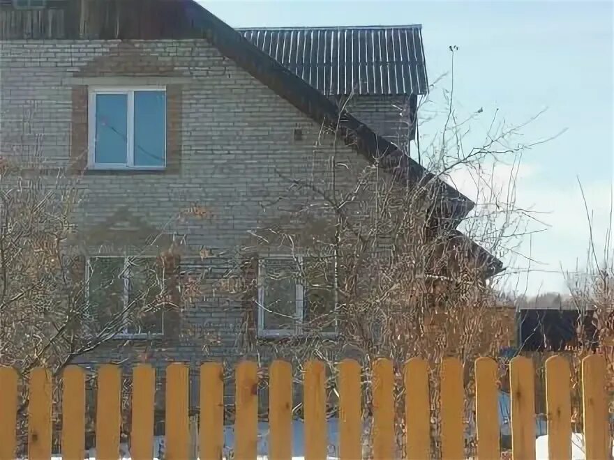 Бархатово красноярский край. Дома в бархатово. Село бархатово тюменская область. Бархатово. Бархатово дом.
